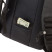 Рюкзак Case Logic Berkeley II 29L BPCA - 315 (Black)
