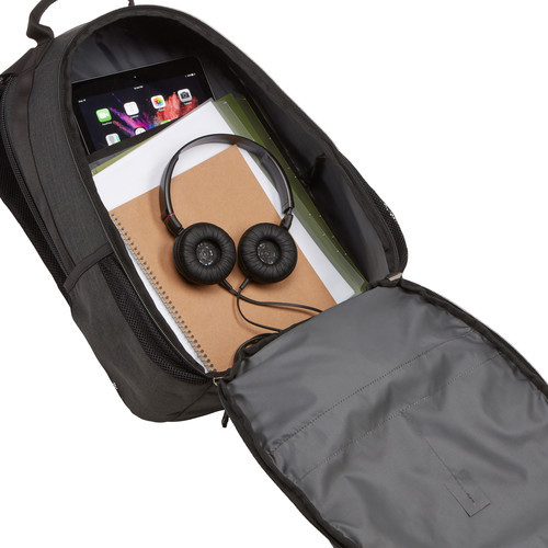 Рюкзак Case Logic Berkeley II 29L BPCA - 315 (Black)