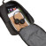 Рюкзак Case Logic Berkeley II 29L BPCA - 315 (Black)