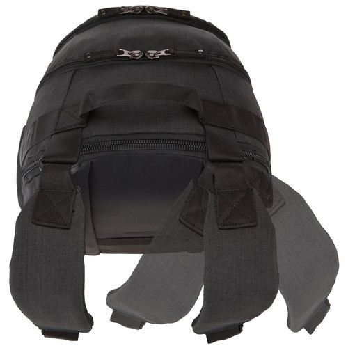 Рюкзак Case Logic Berkeley II 29L BPCA - 315 (Black)