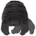 Рюкзак Case Logic Berkeley II 29L BPCA - 315 (Black)