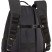 Рюкзак Case Logic Berkeley II 29L BPCA - 315 (Black)