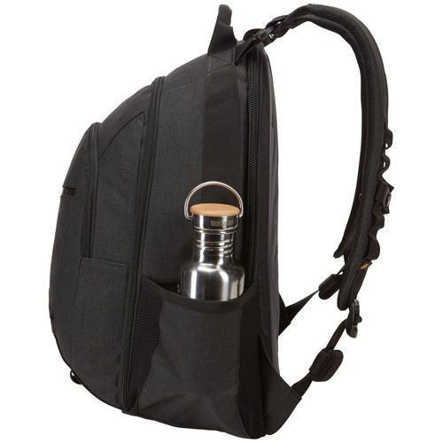 Рюкзак Case Logic Berkeley II 29L BPCA - 315 (Black)