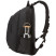Рюкзак Case Logic Berkeley II 29L BPCA - 315 (Black)