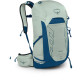 Рюкзак Osprey Talon 26 frosty mint green/night shift - O/S - зелений/синій
