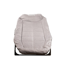 Похідне ліжко Ranger Comfort (Арт. RA 5522)