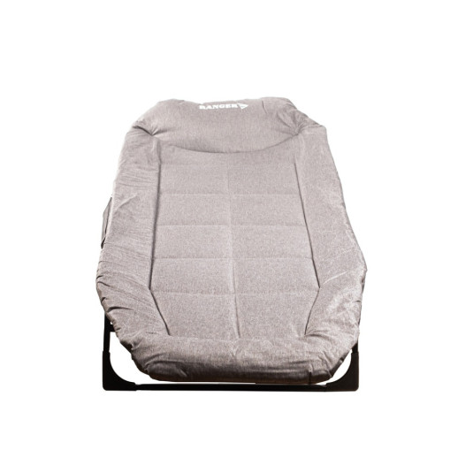 Похідне ліжко Ranger Comfort (Арт. RA 5522)