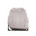 Похідне ліжко Ranger Comfort (Арт. RA 5522)