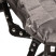 Похідне ліжко Ranger Comfort (Арт. RA 5522)