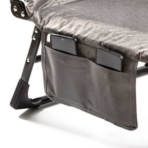 Похідне ліжко Ranger Comfort (Арт. RA 5522)
