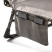 Похідне ліжко Ranger Comfort (Арт. RA 5522)