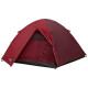 Намет Highlander Birch 2 Rumba Red /Tango Red