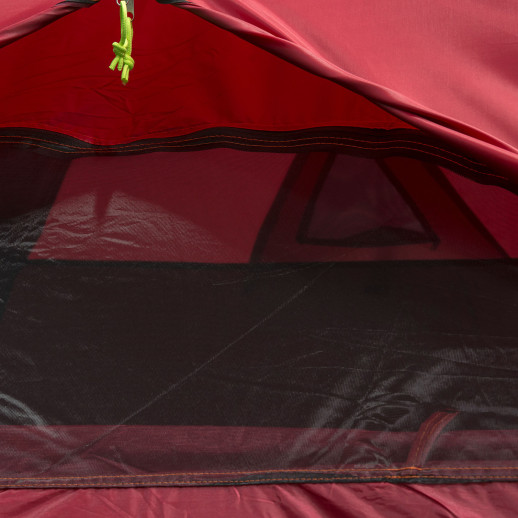 Намет Highlander Birch 2 Rumba Red /Tango Red