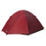 Намет Highlander Birch 2 Rumba Red /Tango Red