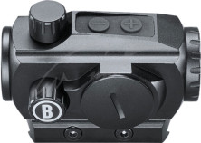Приціл Bushnell TRS125 TRS-125, 3 MOA