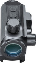 Приціл Bushnell TRS125 TRS-125, 3 MOA