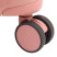 Валіза Semi Line 20" (S) Rose Gold (T5836-1)