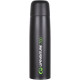 Термос Lifeventure Vacuum Flask 0.7 L (74535)