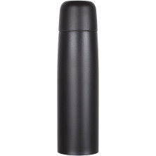 Термос Lifeventure Vacuum Flask 0.7 L (74535)