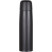 Термос Lifeventure Vacuum Flask 0.7 L (74535)