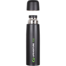 Термос Lifeventure Vacuum Flask 0.7 L (74535)