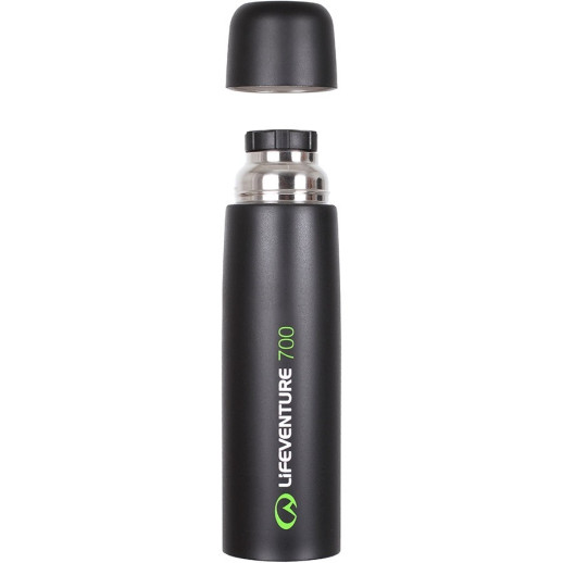 Термос Lifeventure Vacuum Flask 0.7 L (74535)