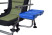 Столик для монтажу з кріпленням до крісла Novator OB-2 201958