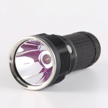 Ліхтар Convoy 3X21A SST40 6500K