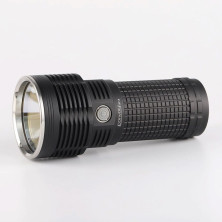 Ліхтар Convoy 3X21A SST40 6500K