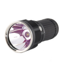 Ліхтар Convoy 3X21A SST40 6500K