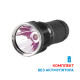 Ліхтар Convoy 3X21A SST40 6500K