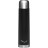 Термос Salewa RIENZA THERMO BTL 0.75 L 0523 0910 - UNI - черный