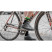 Водонепроникні шкарпетки DexShell Pro visibility Cycling, DS648HVY L