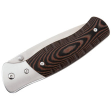 Набір Buck Folding Selkirk