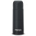 Термос PRIMUS Classic Light Vacuum Bottle 0.35 L black