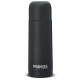 Термос PRIMUS Classic Light Vacuum Bottle 0.35 L black