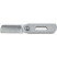 Ніж Boker Plus Ovalmoon Swivel
