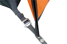 Намет Ferrino pilier 3 (91163LAAFR)