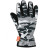 Перчатки Wind X-treme Gloves 171 S