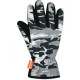 Рукавички Wind X-treme Gloves 171