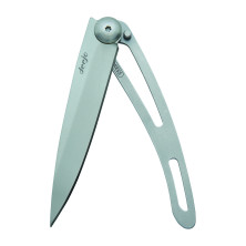 Ніж Deejo Naked, 37 g