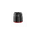 Велофара задня Fenix BC06R