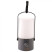 Ліхтар кемпінговий Easy Camp Cobra Lantern 43362