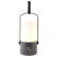 Ліхтар кемпінговий Easy Camp Cobra Lantern 43362
