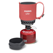 Пальник /система Primus Lite Plus Stove System (47841)