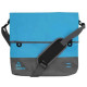Гермосумка AQUAPAC Trailproof Tote bag - large (blue) синя
