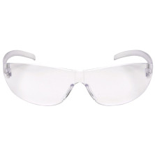 Окуляри Pyramex Alair (clear) прозорі
