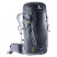 Рюкзак Deuter Trail Pro 36, black-graphite