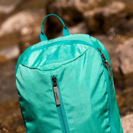 Рюкзак міський Vango Lyt 20 Caribbean Green