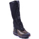 Бахіли Trekmates Torridon DRY Gaiter TM-006297 black - 3 - чорний